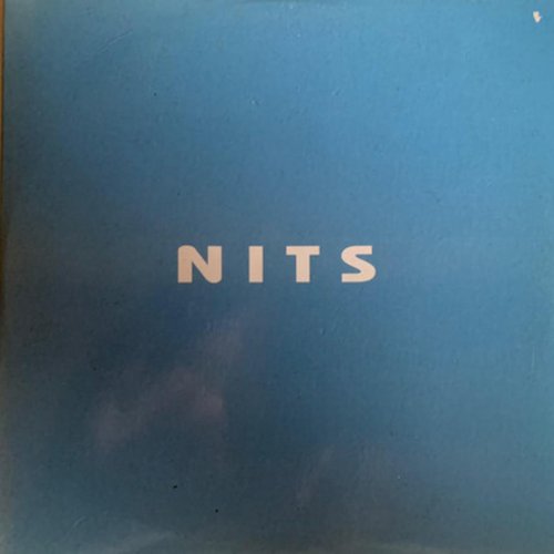 Tomorrow Never Knows