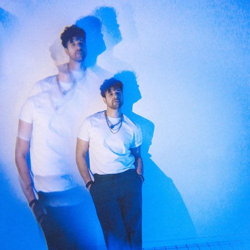 Can't Help Myself - Single