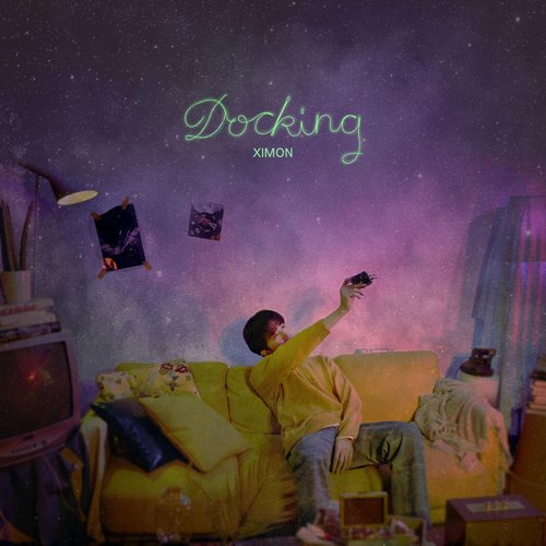 ch :D ocking