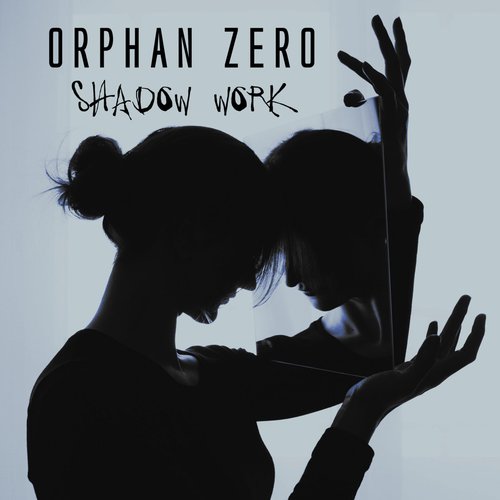 Shadow Work - Single