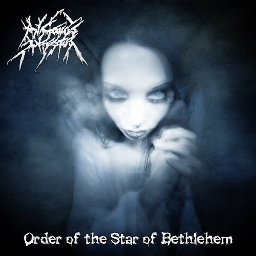 Order of the Star of Bethlehem