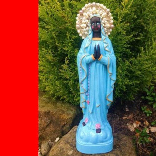 Erzulie - Single