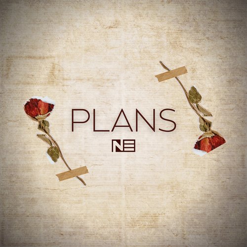 Plans