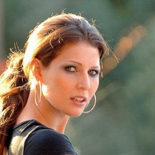 My dads hot girlfriend — Jenni Lee Last.fm Girlfriend 500x500 photo My dads hot girlfriend — Jenni Lee Last.fm