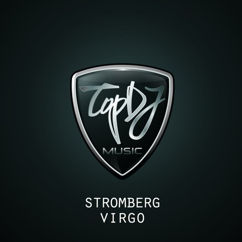 Virgo