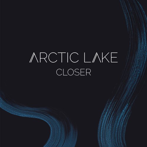 Closer