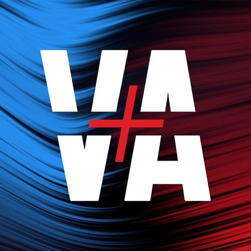VA Plus