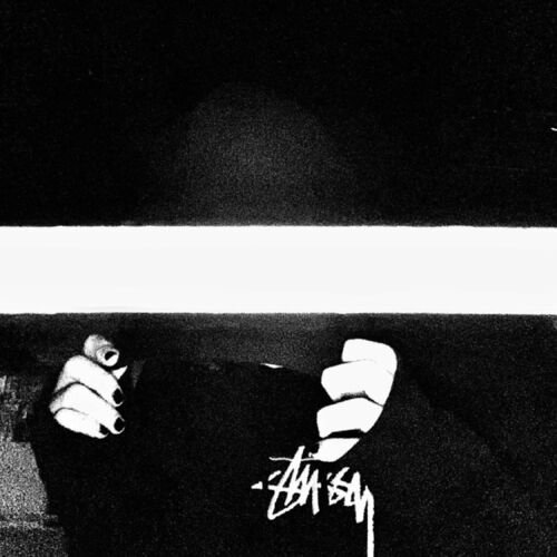 safehouse