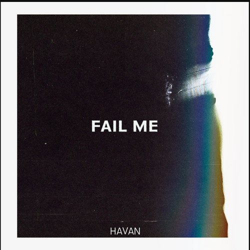 Fail Me