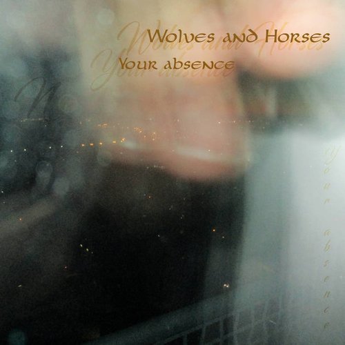 Your Absence