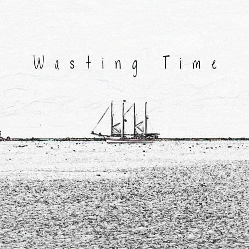 Wasting Time