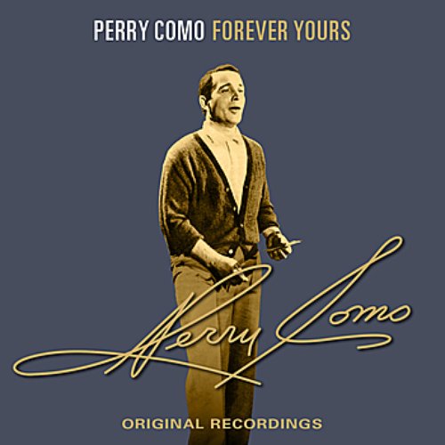 Forever Yours
