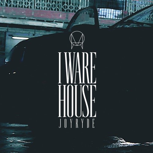 I Ware House