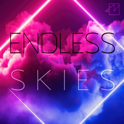 Endless Skies - Single