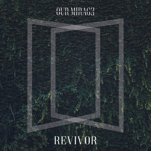 Revivor