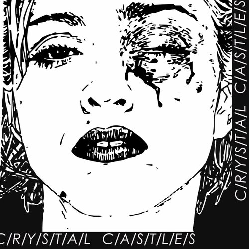 mr.kitty about crystal castles : r/crystalcastles
