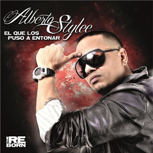El Dueño Del Estilo