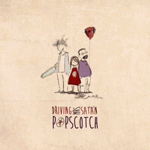 Popscotch