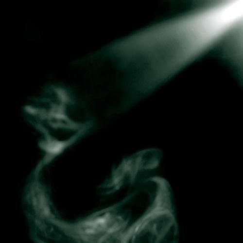 L’Autopsie Phénoménale de Dieu