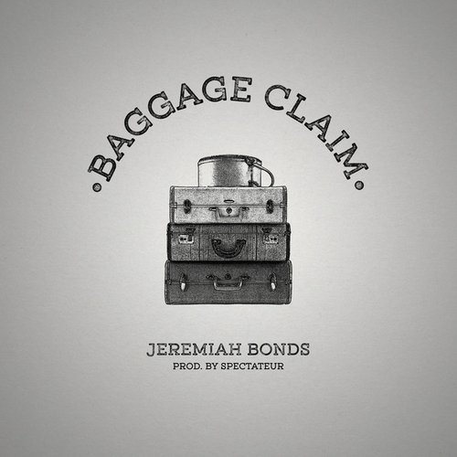 Baggage Claim