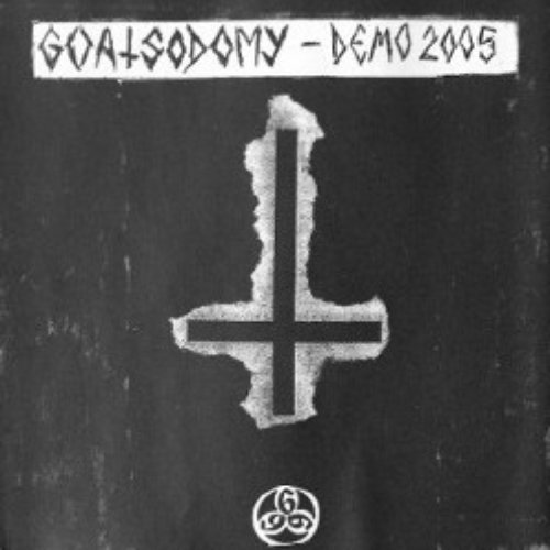Demo