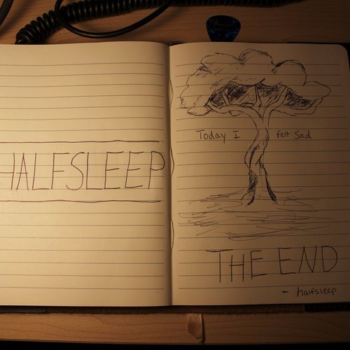 The End