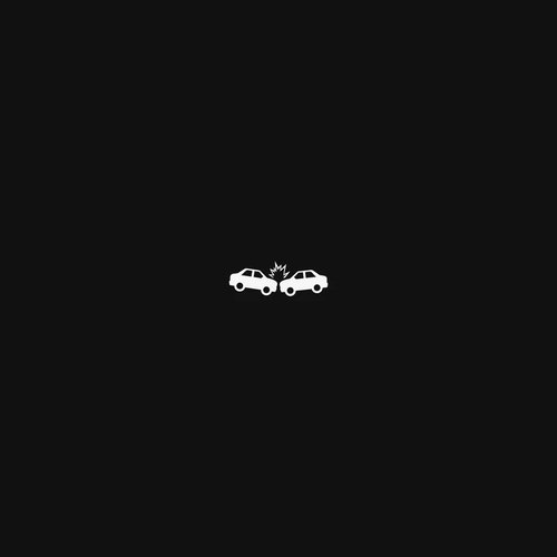 Crash