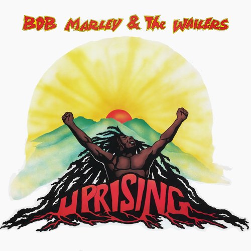 Uprising