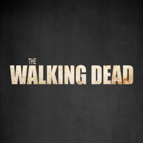 The Walking Dead (Theme From Television Series)