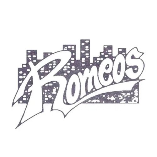 Romeos
