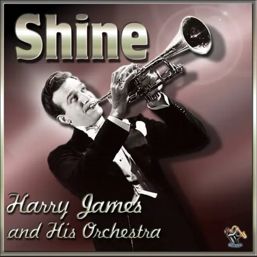 Shine