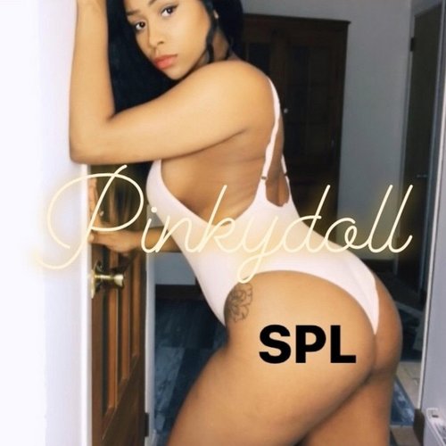 SPL