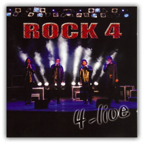 4-live