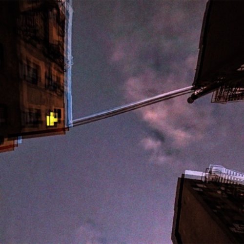 Elevator - Single
