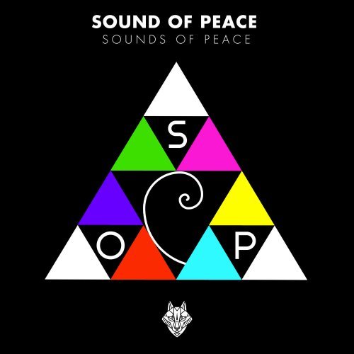 Sounds of Peace