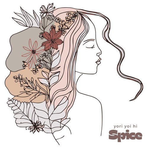 Spice