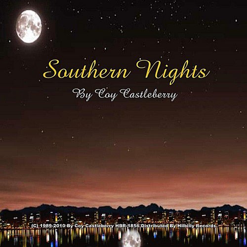 Southern Nights