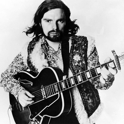 Someone Like You Van Morrison Lastfm