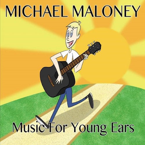 Music for Young Ears