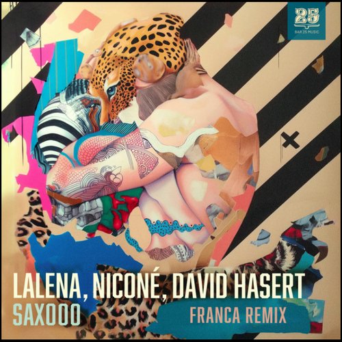 Saxooo