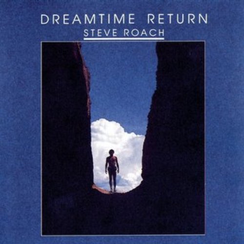 Dreamtime Return (High Definition Remaster)