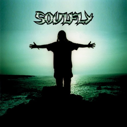 Soulfly [Special Edition]