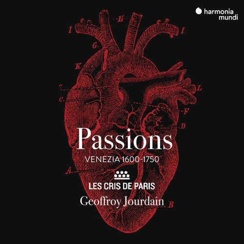 Passions