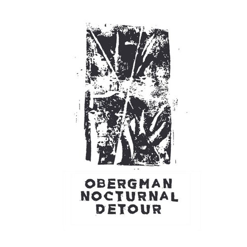 Nocturnal Detour