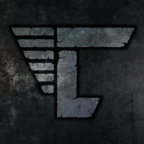 Ignition - Demo 2012