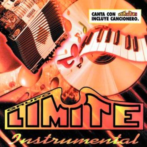 Limite Instrumental