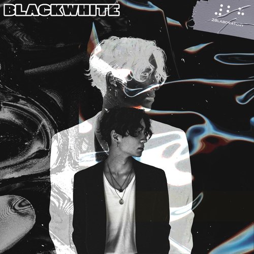 BLACKWHITE