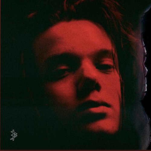Name - Single