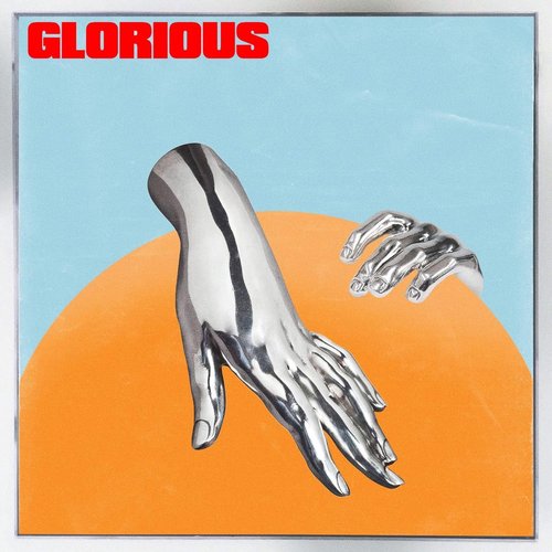 Glorious - Single