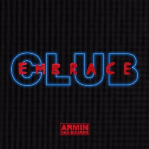 Club Embrace